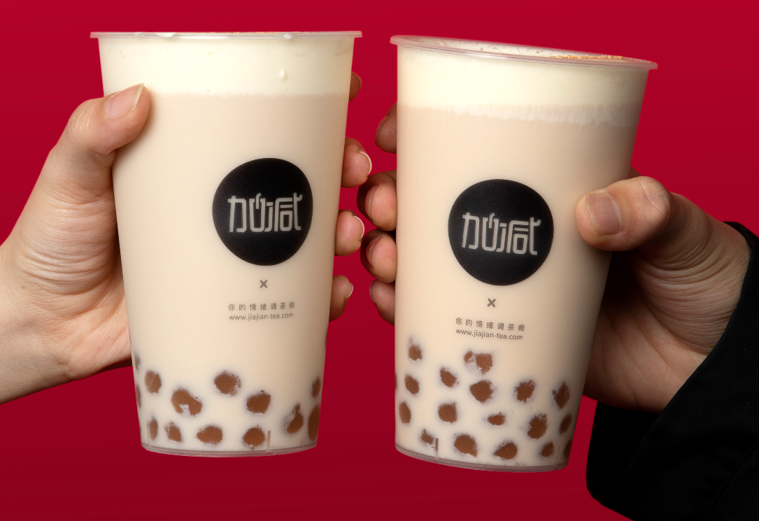 AG电投厅茶饮：新品牌奶茶是否值得加盟商考虑